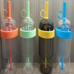 Home Supplies Series