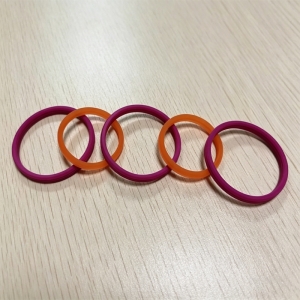 Automotive Supplies Series