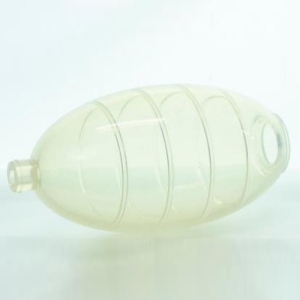 Medical Supplies Series